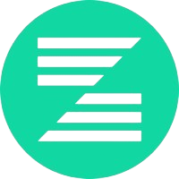 ZenLedger Company Logo